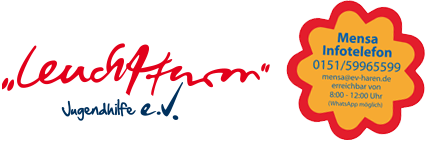 Leuchtturm Jugendhilfe e.V.